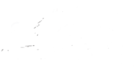 Homepage vakantieboerderijtwente