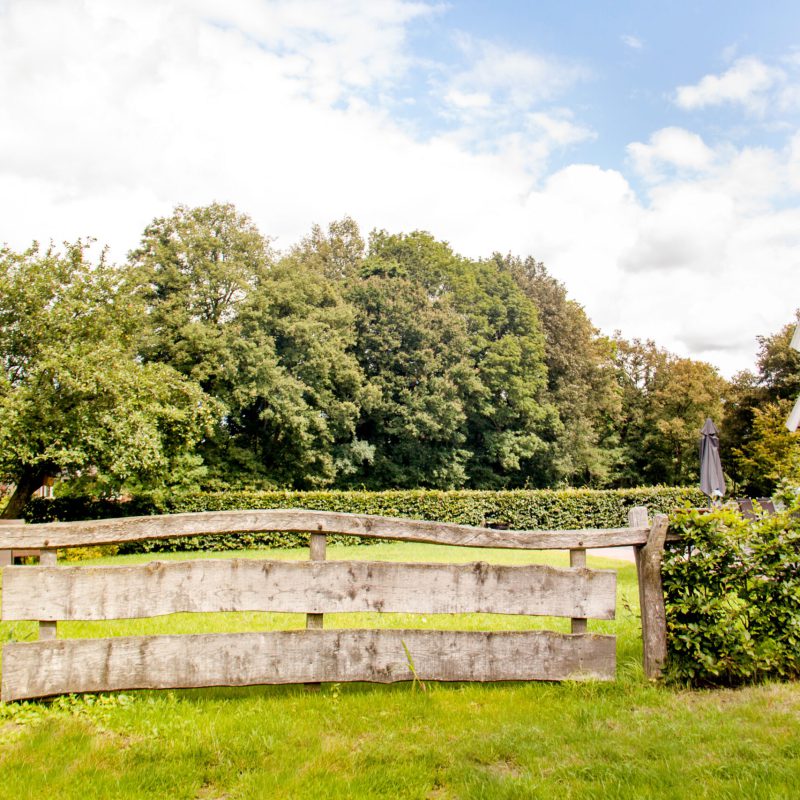 Vakantieboerderij Twente-142