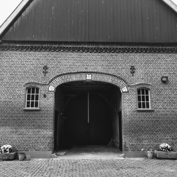 Vakantieboerderij_vooraanzicht_ZW